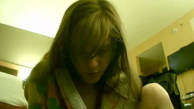 TheDaisyChaos online show from 12-12-24, 12:59