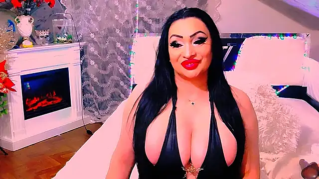 AmyraSunris online show from 01-10-26, 10:03