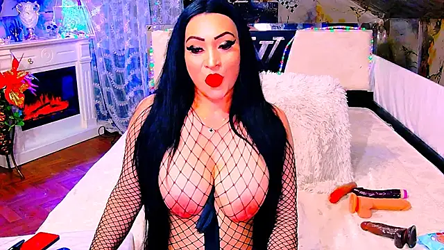 Snapshot of AmyraSunris chatting on 06-29-26, 09:26 AmyraSunris online show from 06-29-26, 09:26