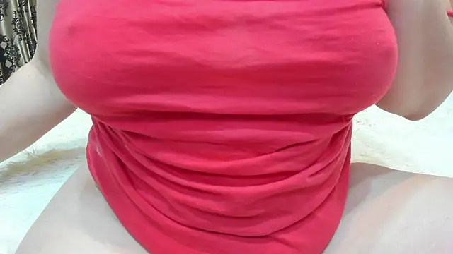 AnneRainn online show from 01-07-25, 12:55