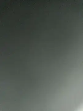 Babyucum4me online show from 12-07-24, 02:24