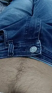 Babyucum4me online show from 12-23-24, 02:28