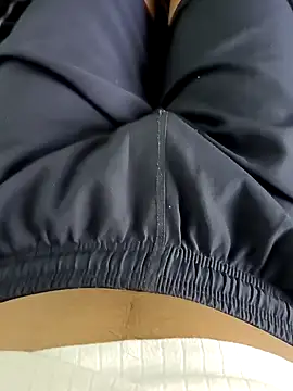 Babyucum4me online show from 01-27-25, 09:55