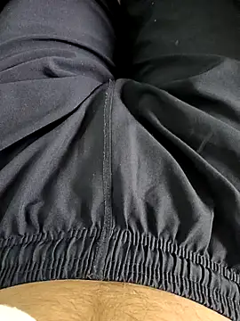 Babyucum4me online show from 02-05-25, 08:43