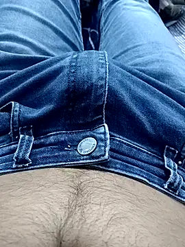 Babyucum4me online show from 02-08-25, 08:21