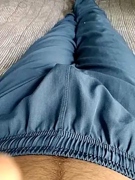 Babyucum4me online show from 12-14-25, 09:03