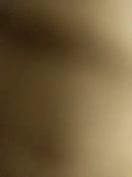 Babyucum4me online show from 04-10-26, 02:33