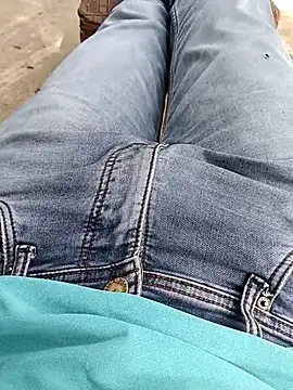 Babyucum4me online show from 04-11-26, 04:17