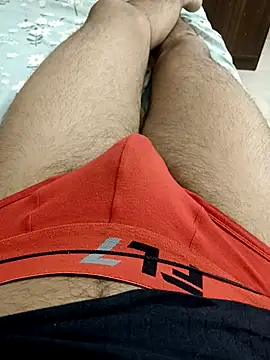 Babyucum4me online show from 04-14-26, 03:18