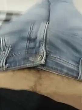 Babyucum4me online show from 05-22-26, 02:01