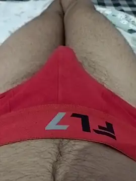 Babyucum4me online show from 05-26-26, 02:24