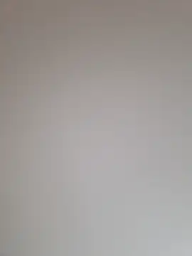 Perv10 online show from 12-05-25, 01:31