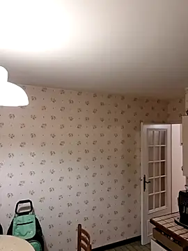 Perv10 online show from 02-14-26, 07:32