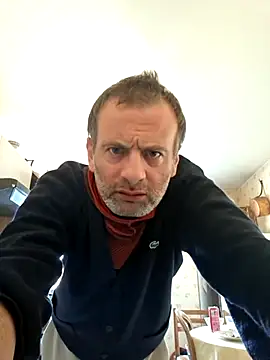 Perv10 online show from 03-27-26, 08:26