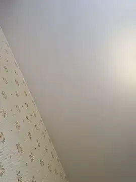 Perv10 online show from 07-19-26, 09:35