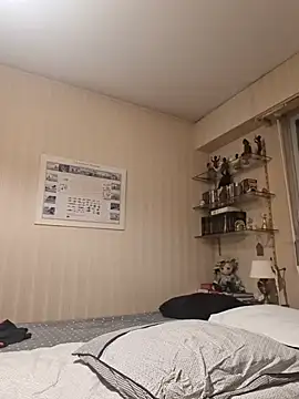 Perv10 online show from 07-30-26, 06:18