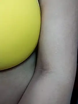 Snapshot of HotSpicyGujju chatting on 03-04-25, 09:40 HotSpicyGujju online show from 03-04-25, 09:40