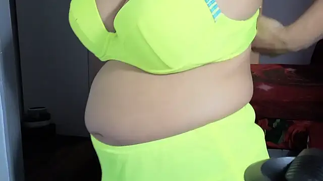 HotSpicyGujju online show from 02-03-26, 07:24