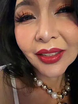 Cum2Thailandx online show from 12-21-25, 10:17