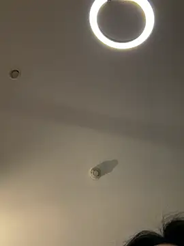 Cum2Thailandx online show from 02-13-26, 11:12