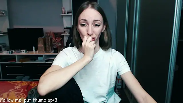 Snapshot of Natalimeowks chatting on 12-29-24, 09:28 Natalimeowks online show from 12-29-24, 09:28