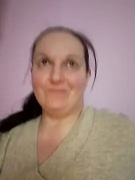 BustyLadyAlma online show from 11-08-25, 05:56