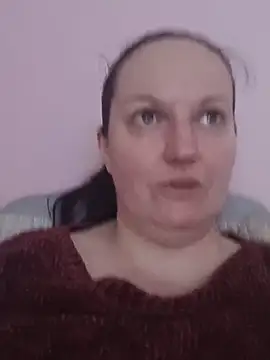 Snapshot of BustyLadyAlma chatting on 05-17-26, 06:44 BustyLadyAlma online show from 05-17-26, 06:44