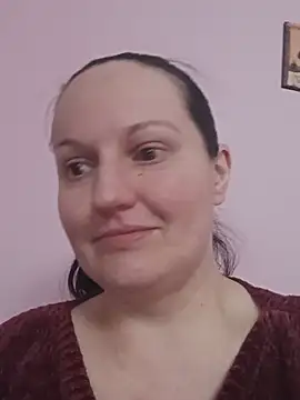 Snapshot of BustyLadyAlma chatting on 05-24-26, 06:51 BustyLadyAlma online show from 05-24-26, 06:51