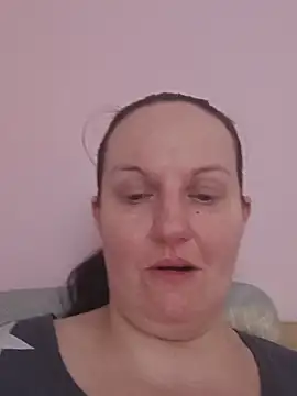 Snapshot of BustyLadyAlma chatting on 06-28-26, 06:41 BustyLadyAlma online show from 06-28-26, 06:41