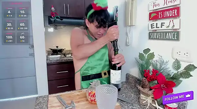 Snapshot of Ryan_picato chatting on 12-01-24, 07:25 Ryan picato online show from 12-01-24, 07:25