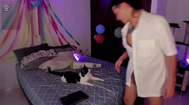 Snapshot of Ryan_picato chatting on 02-07-25, 09:15 Ryan picato online show from 02-07-25, 09:15