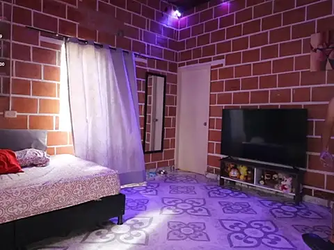 Snapshot of Ryan_picato chatting on 10-01-25, 08:15 Ryan picato online show from 10-01-25, 08:15