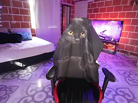 Snapshot of Ryan_picato chatting on 11-14-25, 08:07 Ryan picato online show from 11-14-25, 08:07