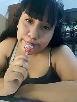 Kalani Engel online show from 03-08-25, 03:50