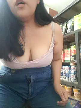 Kalani Engel online show from 03-21-25, 08:29