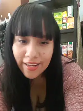 Kalani Engel online show from 03-22-25, 05:31