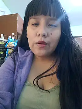 Kalani Engel online show from 03-23-25, 03:10