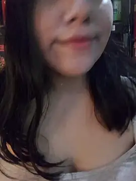 Kalani Engel online show from 10-26-25, 03:12