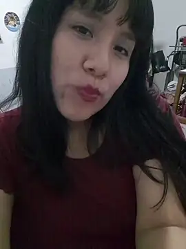 Kalani Engel online show from 03-13-26, 05:47