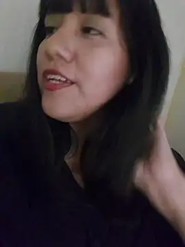 Kalani Engel online show from 03-31-26, 06:47