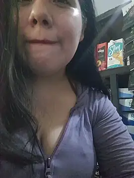 Kalani Engel online show from 04-03-26, 04:10