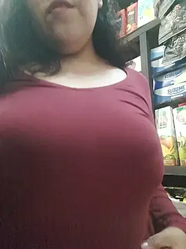 Kalani Engel online show from 04-03-26, 06:39