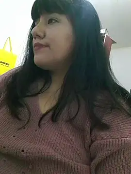 Kalani Engel online show from 04-08-26, 04:34