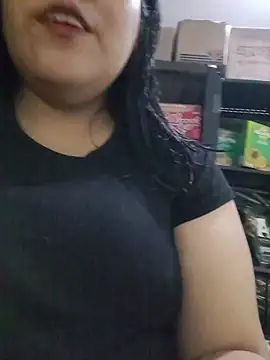 Kalani Engel online show from 05-30-26, 04:53