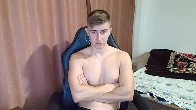 Todhorny9873 online show from 12-20-24, 08:49