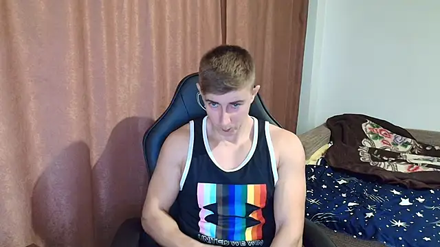 Todhorny9873 online show from 01-10-25, 07:46