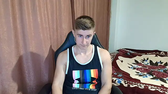 Todhorny9873 online show from 01-16-25, 05:53