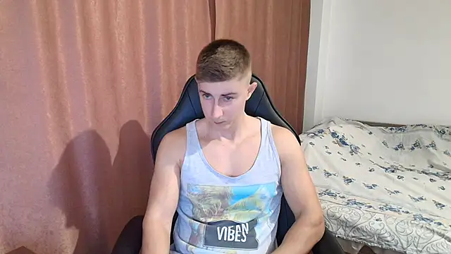 Todhorny9873 online show from 01-21-25, 10:08