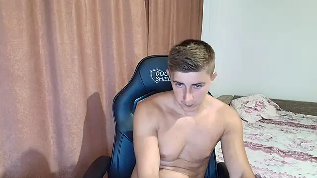 Todhorny9873 online show from 02-13-25, 08:59