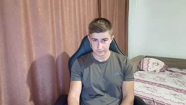 Todhorny9873 online show from 02-20-25, 05:55